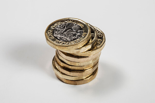 Low-interest loans: more details on &pound;2.5bn package for registered providers revealed