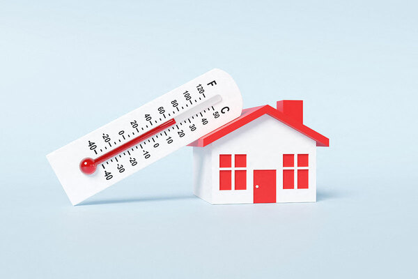 The Week in Housing: Warm Homes Plan revealed alongside new build design guidance