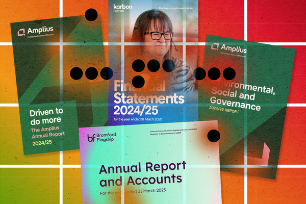 4 things we learned from the Risk Register Survey 2026