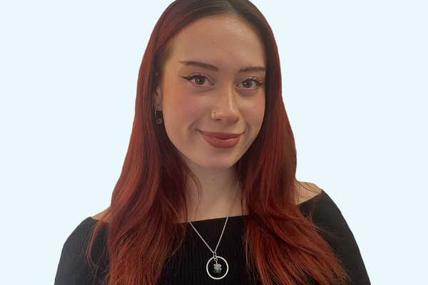 The Building Safety Act remains the living sector&rsquo;s greatest challenge