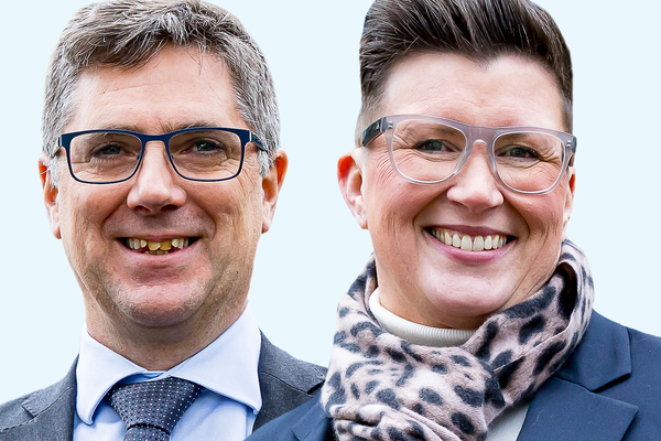 How we earned a C1 consumer rating at BCP Council