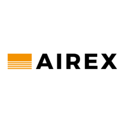 AirEx