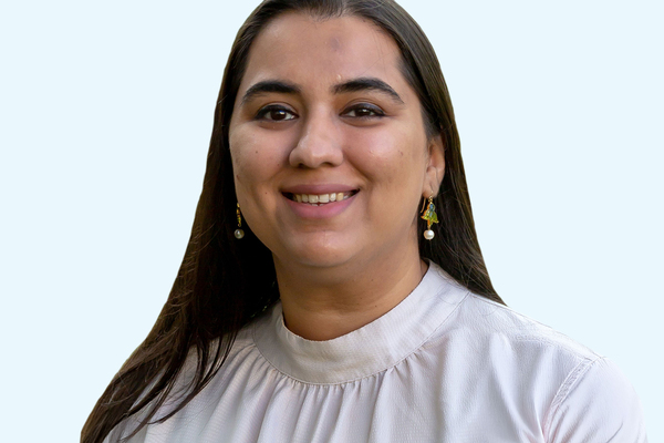 Could home-grown innovation be the fuel to delivering on the Warm Homes Plan?