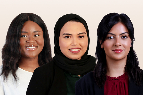 Lawyers explain three complex anti-social behaviour cases from the past year