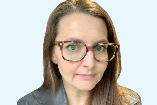 Scotland must not return to the use of harmful shelters