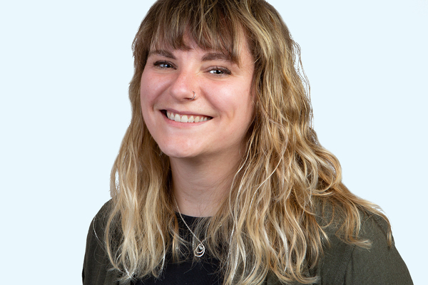 The homelessness strategy recognises the link between homelessness and ill health, so why does it fall short on addressing it?