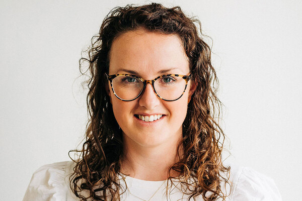 Starting 2026: energy prices, fuel poverty and the need for action