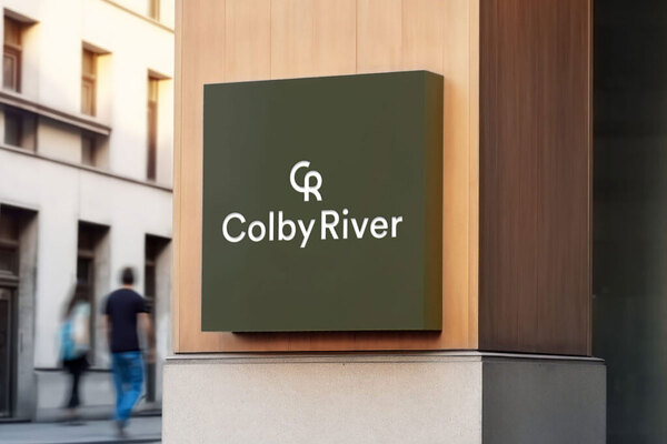 Aviva Investors quietly launches build-to-rent venture with house builder