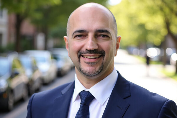 Government-funded leasehold advice service appoints new chief executive