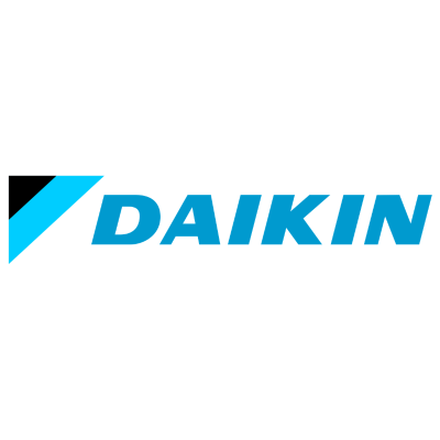 Daikin Daikin