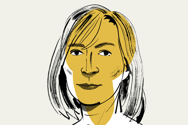 Agony Aunt: A resident has refused access for essential safety checks for more than a year