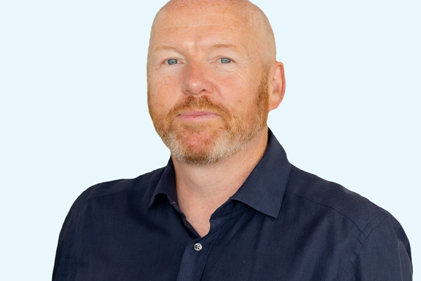 To tackle student loneliness, PBSA must be more than just a well-run building