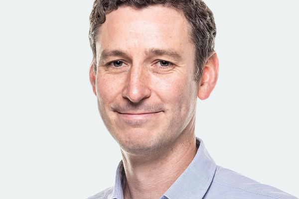 Low-cost loans and beyond: we must use every tool to deliver more social homes