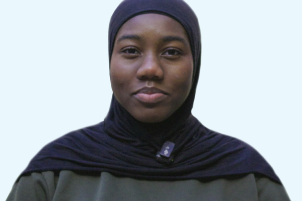 We&rsquo;re the present, not the future: why the housing sector needs to listen to young people