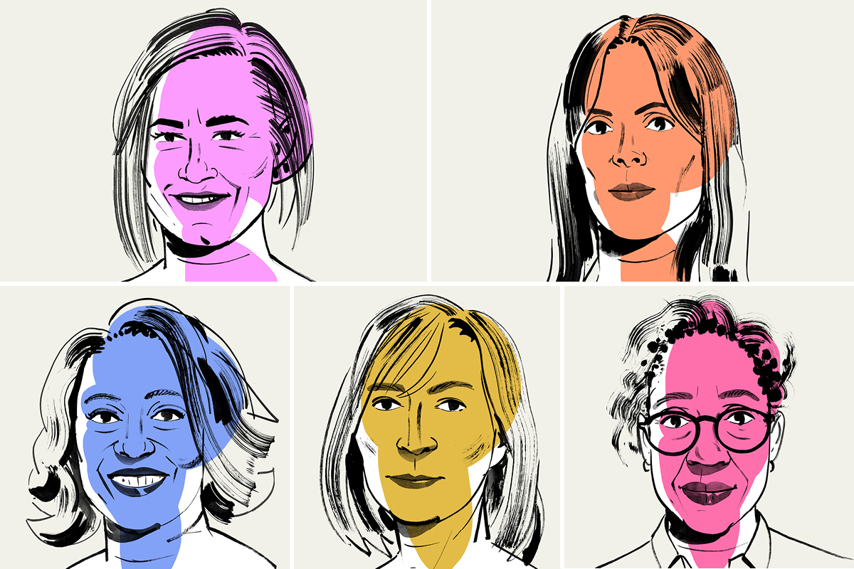 Help! Inside Housing Management launches Agony Aunt column