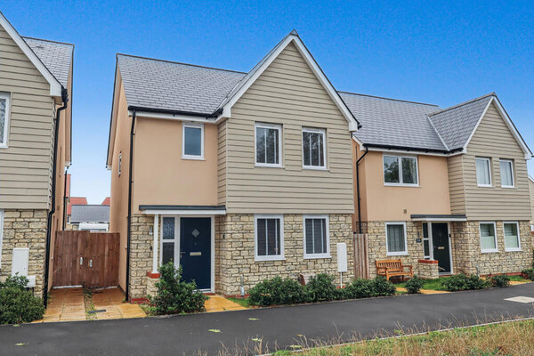 Subsidiaries at for-profit shared ownership specialist Heylo go bust