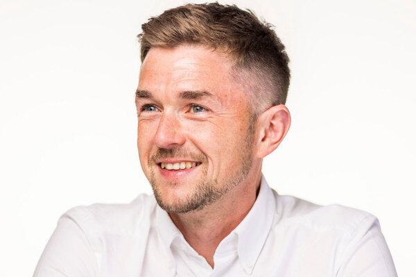 Scottish landlord appoints new asset and sustainability director