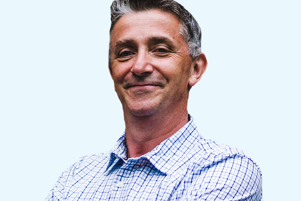 Getting transport infrastructure right is critical to unlocking housing targets