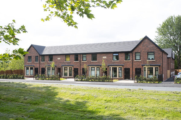 Jigsaw retains Moody&rsquo;s A2 credit rating with stable outlook