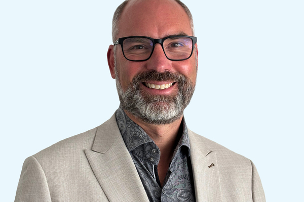 Connected buildings aren&rsquo;t the same as connected residents