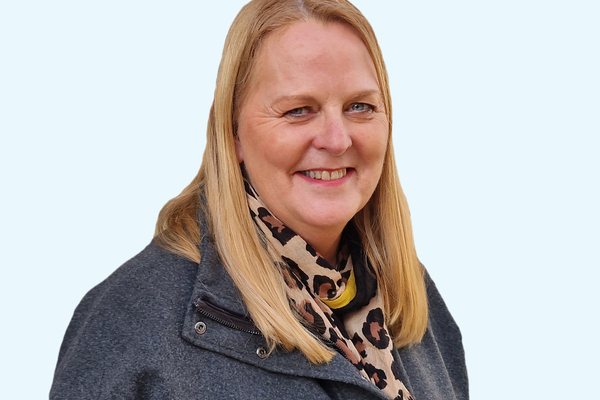 Removing the &lsquo;us and them&rsquo; mindset from customer service