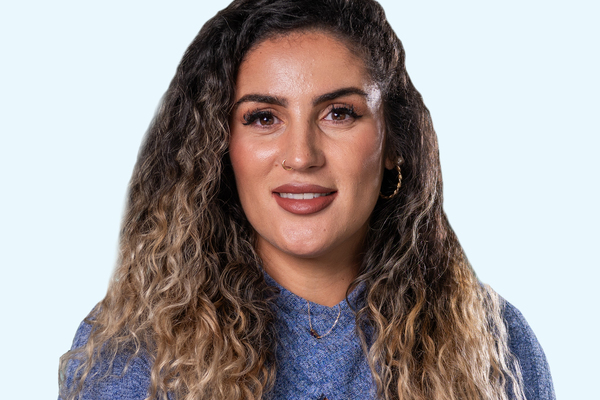 National Apprenticeship Week: Why we guarantee interviews for residents