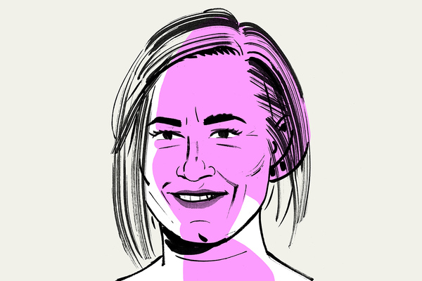 Agony Aunt: A resident keeps flooding his flat, and social services aren&rsquo;t helping