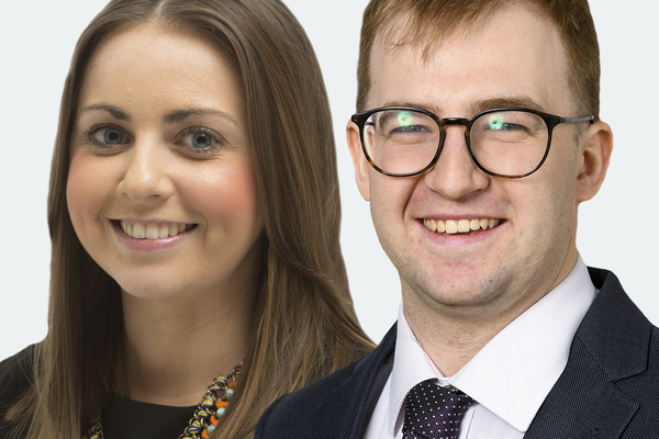 From red flags to green flags: how to make problem properties lender-ready