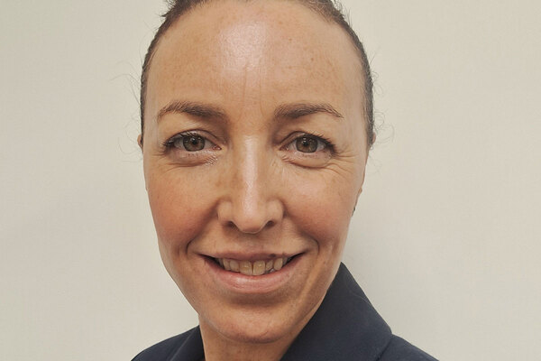 Orbit hires new procurement director to lead on &pound;255m repairs tender