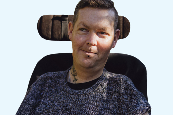 Building new accessible homes is a clear winner over home adaptations