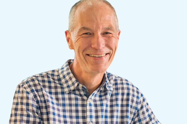 Will the government&rsquo;s Economic Crime Levy actually hurt our ability to give people homes?