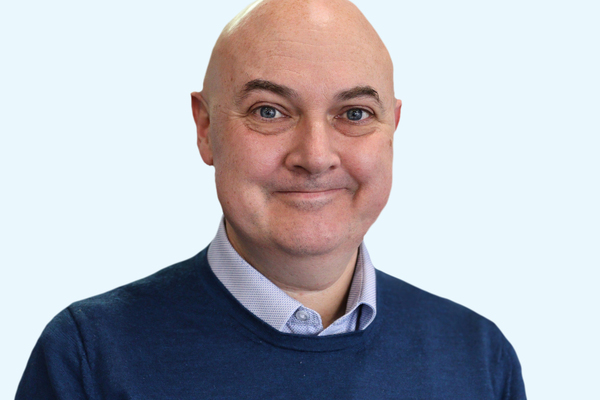 Investing in homes also means protecting their history