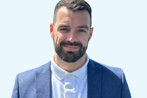 When an ASB case goes to court, you never feel like you&rsquo;ve &lsquo;won&rsquo;