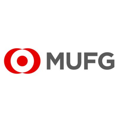 MUFG