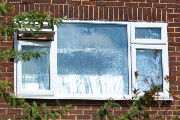 As we focus on warm homes, do we risk homes that are too warm?