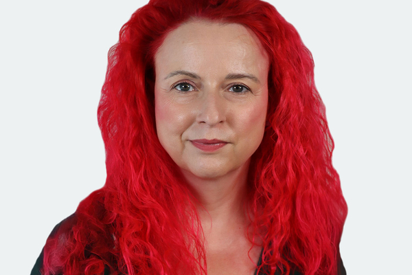 Equity, covenants, ESG: where next for housing finance?