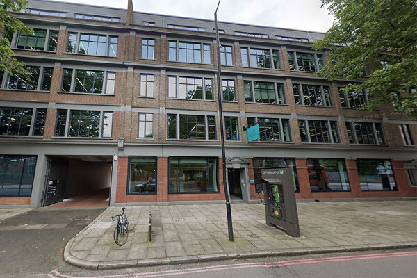 Peabody-owned maintenance firm fined for &lsquo;tragic accident&rsquo; after worker dies from inhaling toxic floor vapours