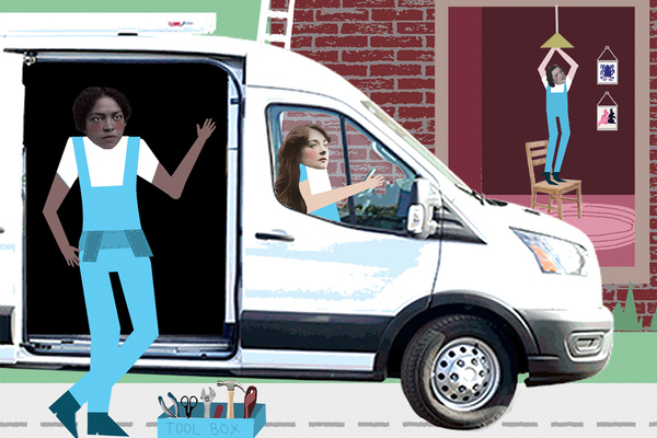 3 things we learned from the Repairs Tracker 2026