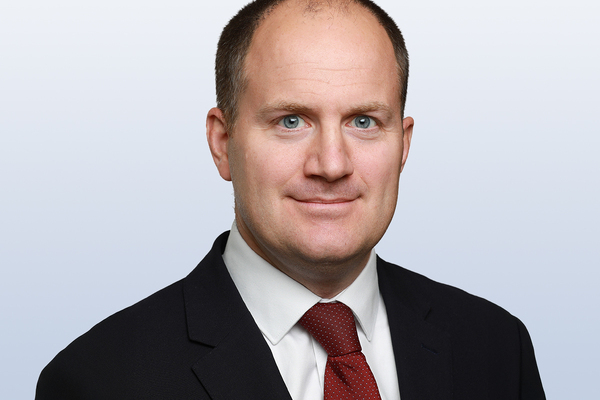 Investor interview: Aberdeen&rsquo;s Robert McDonnell on why he is expecting more capital to flow into build-to-rent in 2026