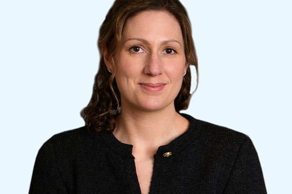 What does the government&rsquo;s rent convergence announcement mean in practice?