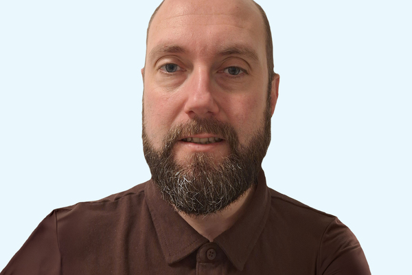 I welcome new closure order powers &ndash; but I&rsquo;m also wary of the risks