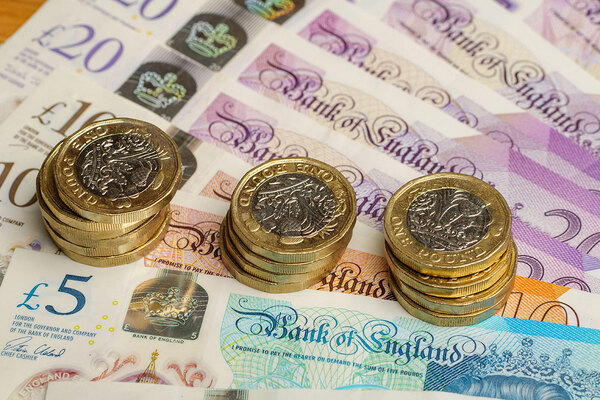 Rent convergence welcomed as &lsquo;essential&rsquo; step to increase capacity, but phased approach &lsquo;less desirable&rsquo;