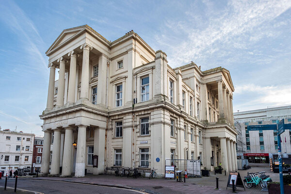 Council asks for bailout over &lsquo;exceptional&rsquo; temporary accommodation costs