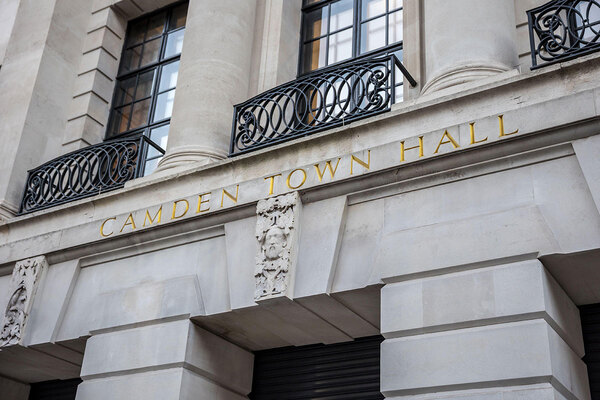 London council should partner with institutional funders to deliver homes faster, taskforce says