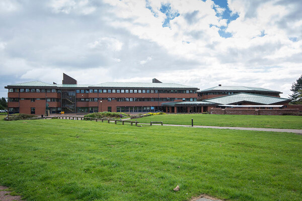 County council hit with C4 rating over &lsquo;unacceptable&rsquo; failings