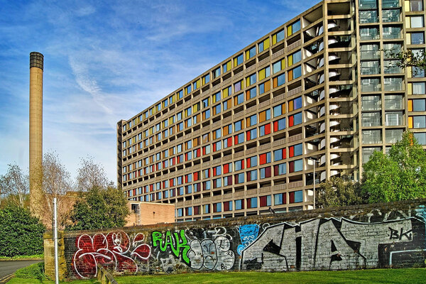 Sheffield Council drops 'insurance policy' option to cut housing waiting list