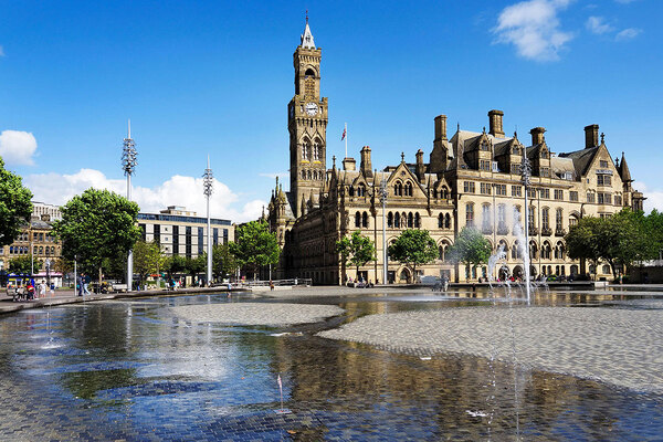 Accent secures &pound;50m loan under Affordable Homes Guarantee Scheme