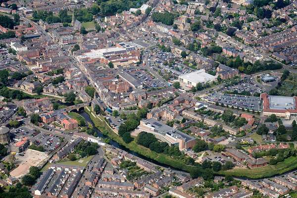 Regulator finds &lsquo;very serious&rsquo; safety failings at large county council