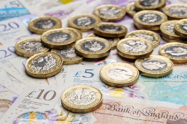 Third of English councils will need bailouts in next three years, survey finds
