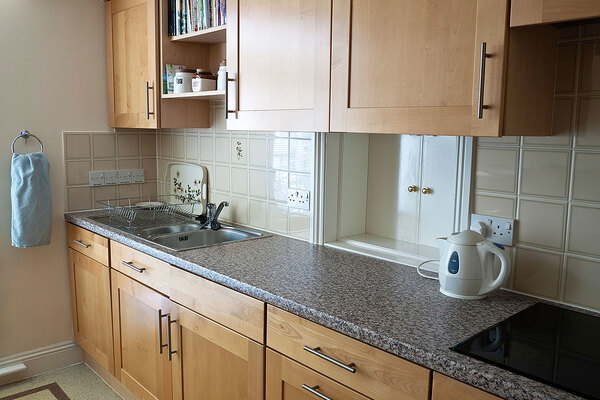 Trend report: how many homes are failing the Decent Homes Standard?